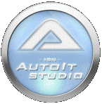 ISN AutoIt Studio