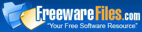 Freeware Files